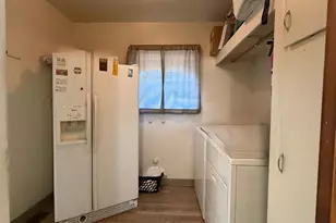 2233 6th St, Ceres, CA 95307 - Photo 19