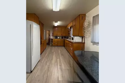 2233 6th Street, Ceres, CA 95307 - Photo 15
