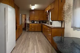 2233 6th St, Ceres, CA 95307 - Photo 15