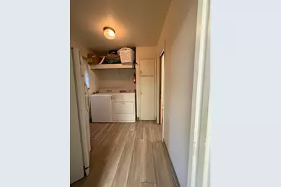 2233 6th Street, Ceres, CA 95307 - Photo 13