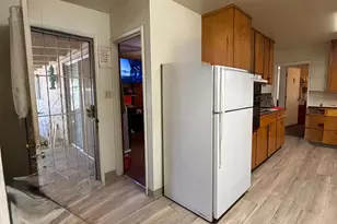 2233 6th St, Ceres, CA 95307 - Photo 15
