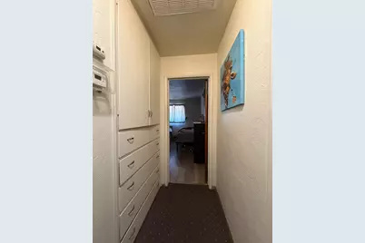 2233 6th Street, Ceres, CA 95307 - Photo 11