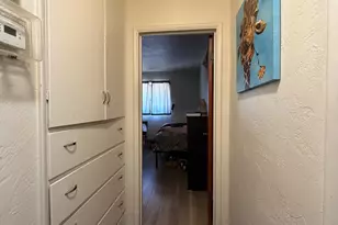 2233 6th St, Ceres, CA 95307 - Photo 11