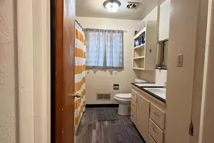 2233 6th St, Ceres, CA 95307 - Photo 9