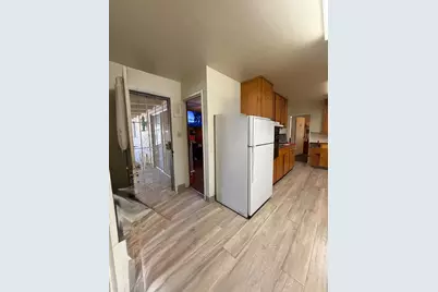 2233 6th Street, Ceres, CA 95307 - Photo 11