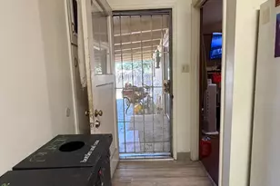 2233 6th St, Ceres, CA 95307 - Photo 17