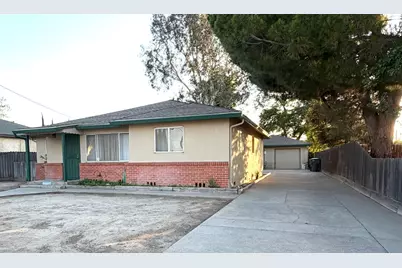 2233 6th Street, Ceres, CA 95307 - Photo 23