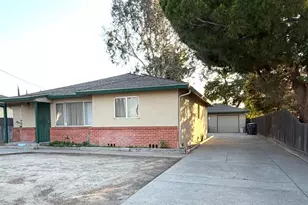 2233 6th St, Ceres, CA 95307 - Photo 23