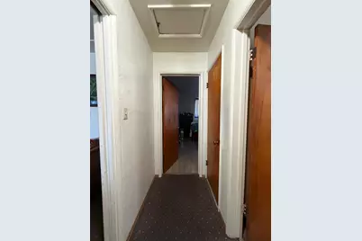 2233 6th Street, Ceres, CA 95307 - Photo 7