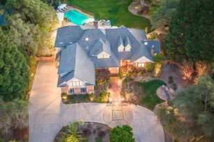 6170 Via Madrid, Granite Bay, CA 95746 - Photo 69