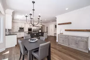 6170 Via Madrid, Granite Bay, CA 95746 - Photo 19