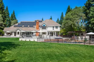 6170 Via Madrid, Granite Bay, CA 95746 - Photo 49