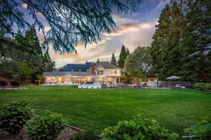 6170 Via Madrid, Granite Bay, CA 95746 - Photo 3