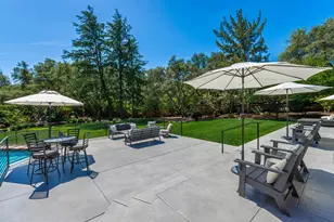 6170 Via Madrid, Granite Bay, CA 95746 - Photo 53