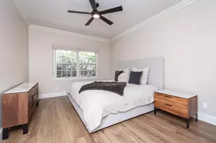 6170 Via Madrid, Granite Bay, CA 95746 - Photo 35