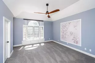 6170 Via Madrid, Granite Bay, CA 95746 - Photo 39