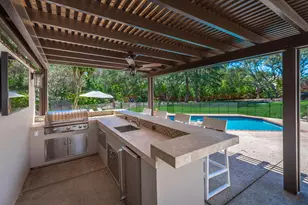 6170 Via Madrid, Granite Bay, CA 95746 - Photo 61