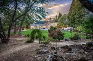 6170 Via Madrid, Granite Bay, CA 95746 - Photo 7