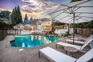 6170 Via Madrid, Granite Bay, CA 95746 - Photo 5