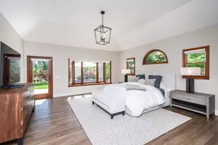 6170 Via Madrid, Granite Bay, CA 95746 - Photo 29