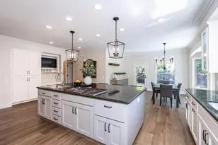 6170 Via Madrid, Granite Bay, CA 95746 - Photo 17