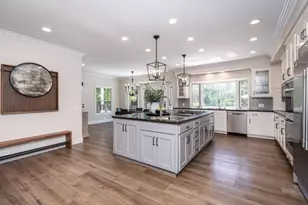 6170 Via Madrid, Granite Bay, CA 95746 - Photo 13