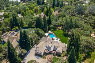 6170 Via Madrid, Granite Bay, CA 95746 - Photo 63