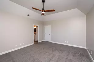 6170 Via Madrid, Granite Bay, CA 95746 - Photo 45
