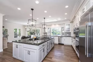 6170 Via Madrid, Granite Bay, CA 95746 - Photo 11