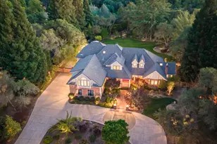 6170 Via Madrid, Granite Bay, CA 95746 - Photo 71
