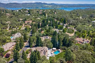 6170 Via Madrid, Granite Bay, CA 95746 - Photo 65