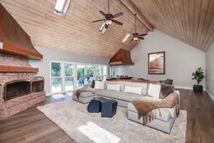 6170 Via Madrid, Granite Bay, CA 95746 - Photo 23