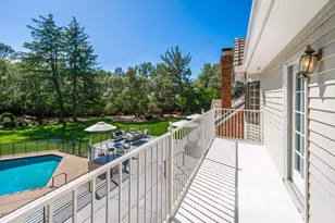 6170 Via Madrid, Granite Bay, CA 95746 - Photo 43