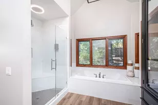 6170 Via Madrid, Granite Bay, CA 95746 - Photo 33