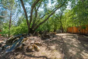 6170 Via Madrid, Granite Bay, CA 95746 - Photo 57