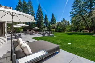 6170 Via Madrid, Granite Bay, CA 95746 - Photo 51