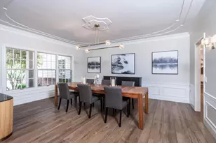 6170 Via Madrid, Granite Bay, CA 95746 - Photo 25