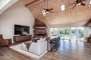 6170 Via Madrid, Granite Bay, CA 95746 - Photo 21