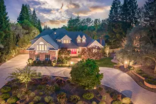 6170 Via Madrid, Granite Bay, CA 95746 - Photo 9