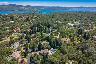 6170 Via Madrid, Granite Bay, CA 95746 - Photo 67