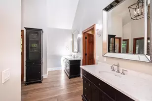 6170 Via Madrid, Granite Bay, CA 95746 - Photo 31