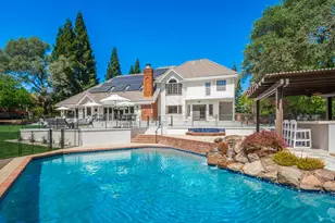 6170 Via Madrid, Granite Bay, CA 95746 - Photo 59