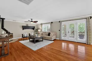 5117 Cutty Sark Ln, Shingle Springs, CA 95682 - Photo 13