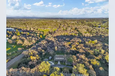 5117 Cutty Sark Lane, Shingle Springs, CA 95682 - Photo 55