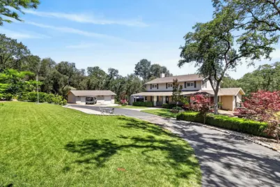 5117 Cutty Sark Lane, Shingle Springs, CA 95682 - Photo 45