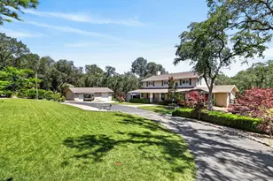 5117 Cutty Sark Ln, Shingle Springs, CA 95682 - Photo 45