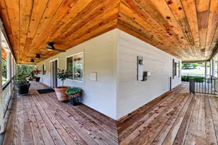 5117 Cutty Sark Ln, Shingle Springs, CA 95682 - Photo 39