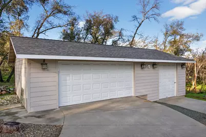 5117 Cutty Sark Lane, Shingle Springs, CA 95682 - Photo 43
