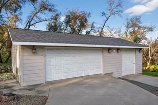 5117 Cutty Sark Ln, Shingle Springs, CA 95682 - Photo 43