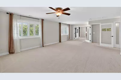 5117 Cutty Sark Lane, Shingle Springs, CA 95682 - Photo 35
